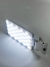 Load image into Gallery viewer, The Last Look Light