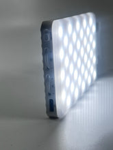 Load image into Gallery viewer, The Last Look Light