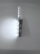 Load image into Gallery viewer, The Last Look Light