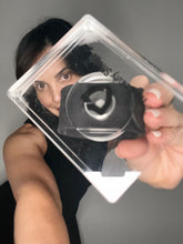 Load image into Gallery viewer, The Beauty Shields Creator Pack