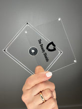 Cargar imagen en el visor de la galería, The Beauty Shields UNO