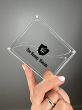 Load image into Gallery viewer, The Beauty Shields DOS