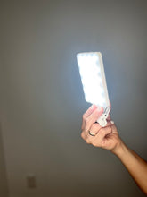 Load image into Gallery viewer, The Last Look Light