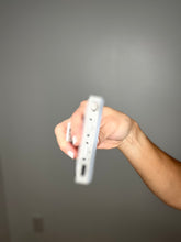 Load image into Gallery viewer, The Last Look Light