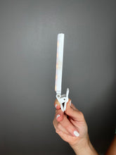 Load image into Gallery viewer, The Last Look Light