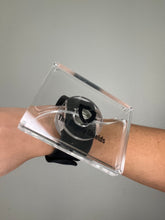 Load image into Gallery viewer, The Beauty Shields DOS