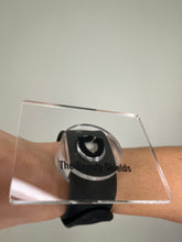 Cargar imagen en el visor de la galería, The Beauty Shields LIENZO