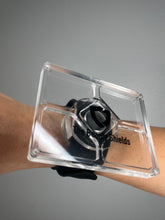 Cargar imagen en el visor de la galería, The Beauty Shields CINCO