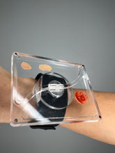 Load image into Gallery viewer, The Beauty Shields DOS