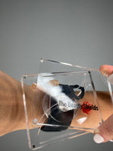 Load image into Gallery viewer, The Beauty Shields DOS