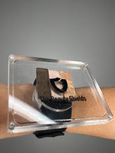 Load image into Gallery viewer, The Beauty Shields Creator Pack