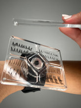 Load image into Gallery viewer, The Beauty Shields Creator Pack