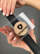 Load image into Gallery viewer, The Beauty Shields Creator Pack