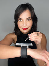 Load image into Gallery viewer, The Beauty Shields Creator Pack